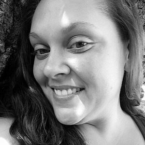 Meet your Posher, Ericka